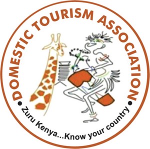 Domestic Tourism