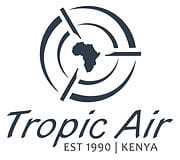 Tropic